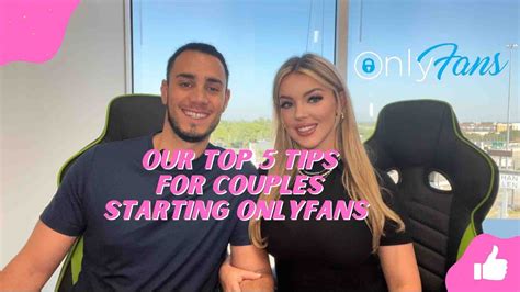 best only fans couples|Top 7 OnlyFans Couples Models to Follow 2024